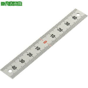 C}I XP[ki:ES4N5050ly8060750:0z[Xs]