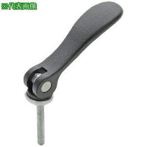 kipp Jo[ IlW]ki:KCL10X50ly8060797:0z[ʓrς][fO][Xs]