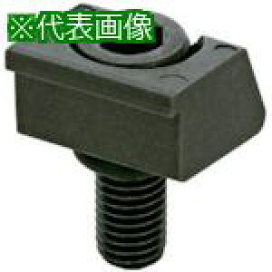 C}I ZtJbgXbgNvki:MBSSC10ly8060814:0z[ʓrς][fO][Xs]