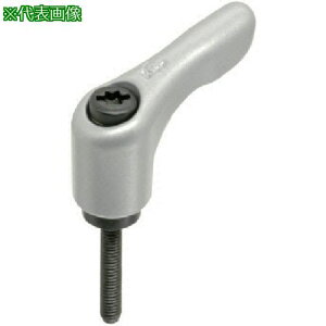 ��kipp �~�j�N�����v���o�[�k�i��:MKR4X10SV�l�y8060848:0�z[�����ʓr���ς�][�f�O���][�X�����s��]