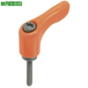 ��kipp �~�j�N�����v���o�[�k�i��:MKR4X20OG�l�y8060912:0�z[�����ʓr���ς�][�f�O���][�X�����s��]