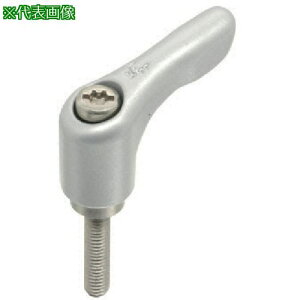 ��kipp �~�j�N�����v���o�[(SUS��)�k�i��:MKR4X25SVSUS�l�y8060921:0�z[�����ʓr���ς�][�f�O���][�X�����s��]
