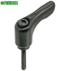 ��kipp �~�j�N�����v���o�[�k�i��:MKR4X50BR�l�y8060934:0�z[�����ʓr���ς�][�f�O���][�X�����s��]