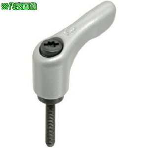 ��kipp �~�j�N�����v���o�[�k�i��:MKR5X20SV�l�y8060953:0�z[�����ʓr���ς�][�f�O���][�X�����s��]