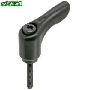 ��kipp �~�j�N�����v���o�[�k�i��:MKR5X40BR�l�y8060967:0�z[�����ʓr���ς�][�f�O���][�X�����s��]