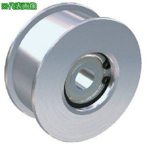 ���C�}�I ���x���g�]�����[���[�k�i��:RABS4060�l�y8061006:0�z[�����ʓr���ς�][�f�O���][�X�����s��]