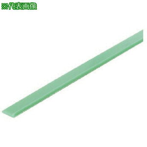 C}I EFAXgbv(L^[)ki:LR20X3Rly8061024:0z[ʓrς][fO][Xs]