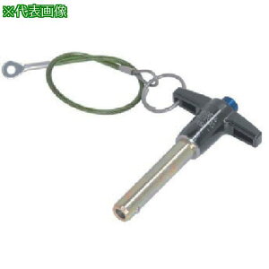 ��Jergens �{�[�����b�NT�^�s���k�i��:BJ77308060SUS�l�y8061061:0�z[�����ʓr���ς�][�f�O���][�X�����s��]