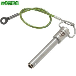 ��Jergens �{�[�����b�N�����O�^�s���k�i��:BJ77508060SUS�l�y8061079:0�z[�����ʓr���ς�][�f�O���][�X�����s��]