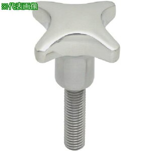 C}I XeXNXmu(IlW) Oa40mm ˂aM8×1.25ki:CK40X30SUSly8061095:0z[Xs]