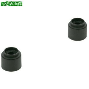 ELESA GSA[`ObvpXy[T[ki:EAG140SSly8061113:0z[ʓrς][fO][Xs]