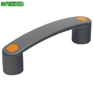 ELESA GSA[`Obv(tLVu^Cv) a8.5mmki:EAG180CFOGly8061117:0z[ʓrς][fO][Xs]