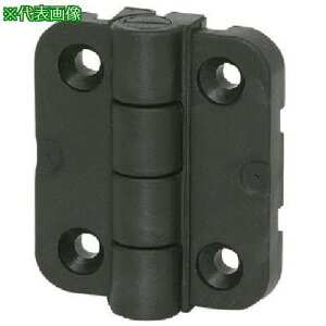 ��ELESA �G���v�� �t���b�g �q���W(�J�o�[�^�C�v)�k�i��:EFHC4550CHN�l�y8061121:0�z[�X�����s��]