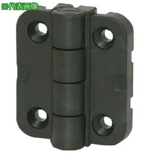 ��ELESA �G���v�� �t���b�g �q���W(�J�o�[�^�C�v)�k�i��:EFHC4550EHN�l�y8061123:0�z[�����ʓr���ς�][�f�O���][�X�����s��]