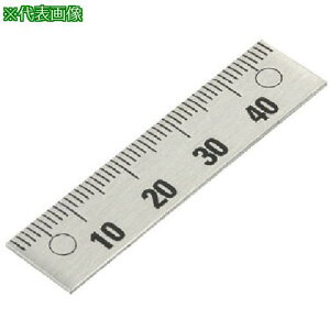 C}I XP[ki:ES1NU50RSUSly8061132:0z[ʓrς][fO][Xs]