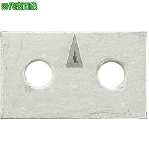 ���C�}�I �w���k�i��:ES2NASUS�l�y8061133:0�z[�X�����s��]