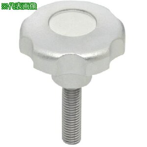 ���C�}�I �n���h�m�u(SUS��)�k�i��:HK63X30SUS�l�y8061142:0�z[�����ʓr���ς�][�f�O���][�X�����s��]