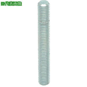 ��kipp �O���u�X�N�����[�k�i��:GS05040�l�y8061163:0�z[�����ʓr���ς�][�f�O���][�X�����s��]