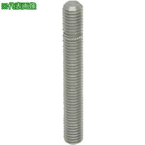��kipp �O���u�X�N�����[�k�i��:GS05060SUS�l�y8061168:0�z[�����ʓr���ς�][�f�O���][�X�����s��]