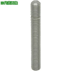 ��kipp �O���u�X�N�����[�k�i��:GS08060SUS�l�y8061188:0�z[�����ʓr���ς�][�f�O���][�X�����s��]