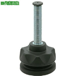 ��ELESA �G���v�����x�����O�p�b�h(�����m�u�t)�k�i��:LVA70S16AELK�l�y8061239:0�z[�����ʓr���ς�][�f�O���][�X�����s��]