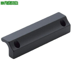 ��Rohde �v���n���h�� �˂��a4.5�k�i��:PH580B�l�y8061271:0�z[�����ʓr���ς�][�f�O���][�X�����s��]