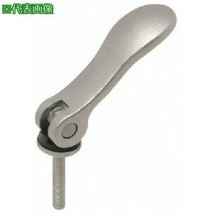 kipp Jo[ IlW] SUSki:KCL05X40SUSly8061318:0z[ʓrς][fO][Xs]