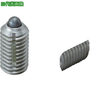 ��kipp �V���[�g�v�����W���[�k�i��:LSPL12SUS�l�y8061432:0�z[�����ʓr���ς�][�f�O���][�X�����s��]