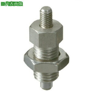 ��kipp �C���f�b�N�X�v�����W���[�k�i��:NDX12AWNSUS�l�y8061484:0�z[�����ʓr���ς�][�f�O���][�X�����s��]