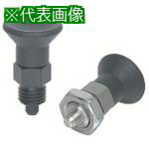 ��kipp �C���f�b�N�X�v�����W���[�k�i��:NDXNS8ASUS�l�y8061512:0�z[�����ʓr���ς�][�f�O���][�X�����s��]