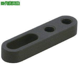 ���C�}�I �G�N�X�e���V�����A�[���k�i��:QLSNDEX20�l�y8061524:0�z[�����ʓr���ς�][�f�O���][�X�����s��]