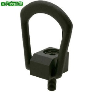 Jergens TChXCxzCXgOki:SHR10ly8061544:0z[ʓrς][fO][Xs]