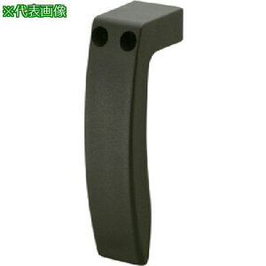 ��Rohde �J���`���o�[�n���h�� �˂��aM6×1.0�k�i��:TAFL154�l�y8061562:0�z[�����ʓr���ς�][�f�O���][�X�����s��]