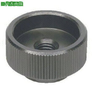 ���C�}�I �i�[���h�i�b�g�k�i��:BJ75005001N�l�y8061641:0�z[�����ʓr���ς�][�f�O���][�X�����s��]