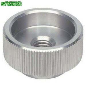 ���C�}�I �i�[���h�i�b�g�k�i��:BJ75005201N�l�y8061643:0�z[�����ʓr���ς�][�f�O���][�X�����s��]
