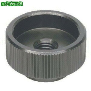 ���C�}�I �i�[���h�i�b�g�k�i��:BJ75006001N�l�y8061644:0�z[�X�����s��]