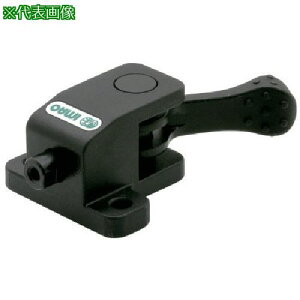 ���C�}�I �J���v�b�V���N�����v�k�i��:QLCP150L�l�y8061676:0�z[�����ʓr���ς�][�f�O���][�X�����s��]