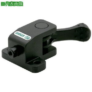 ���C�}�I �J���v�b�V���N�����v�k�i��:QLCP150R�l�y8061677:0�z[�����ʓr���ς�][�f�O���][�X�����s��]