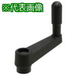 ��ELESA �{�A�[�h�N�����N�n���h��(��]����t��)�k�i��:BCHN80R�l�y8061740:0�z[�����ʓr���ς�][�f�O���][�X�����s��]