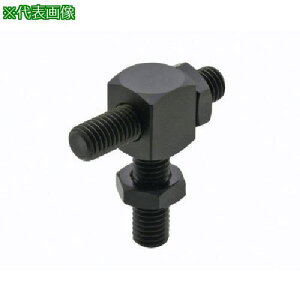 ���C�}�I �~�j�A�W���X�g�X�g�b�p�[�k�i��:BJ21108011�l�y8061745:0�z[�����ʓr���ς�][�f�O���][�X�����s��]