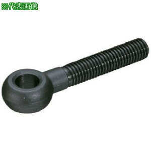 ���C�}�I �q���W�{���g(�S�l�W�^�C�v)�k�i��:BJ76108002A�l�y8061759:0�z[�����ʓr���ς�][�f�O���][�X�����s��]