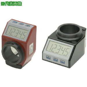 SIKO GNgjbNfW^|WVCWP[^[ki:DE10Bly8061810:0z[ʓrς][fO][Xs]