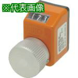 ��SIKO �f�W�^���|�W�V�����C���W�P�[�^�[�m�u�k�i��:DPK02HR5B�l�y8061838:0�z[�����ʓr���ς�][�f�O���][�X�����s��]