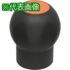 ��ELESA �G���S�{�[���O���b�v�\�t�g�k�i��:EBG50SOFTOG�l�y8061857:0�z[�����ʓr���ς�][�f�O���][�X�����s��]