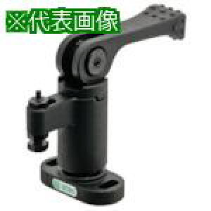 ���C�}�I �X�C���O�N�����v(�J�����o�[�^�C�v)�k�i��:QLSWC200VL�l�y8061948:0�z[�����ʓr���ς�][�f�O���][�X�����s��]