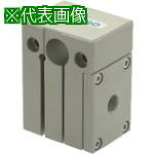 C}I NCbN Vtg Nv(GA)ki:QSCA20Nly8061963:0z[Xs]