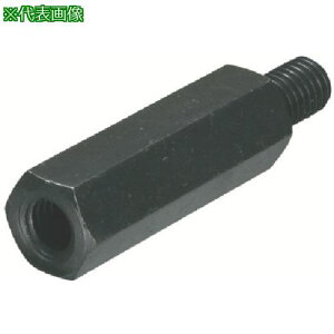 C}I ^Cbh{gki:BJ61006020ly8062031:0z[ʓrς][fO][Xs]