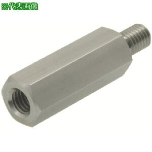 C}I ^Cbh{g XeXki:BJ61006020SUSly8062032:0z[ʓrς][fO][Xs]