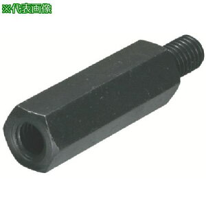 C}I ^Cbh{gki:BJ61006032ly8062035:0z[Xs]