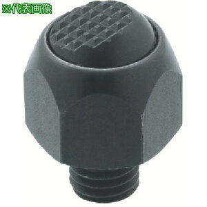 ���C�}�I �{�[���G���h�{���g �Z���[�V�����^�C�v�k�i��:BJ73008113�l�y8062050:0�z[�����ʓr���ς�][�f�O���][�X�����s��]